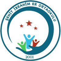 Şehit İbrahim Er İlkokulu ve Ortaokulu(@sehit_ibrahimer) 's Twitter Profileg