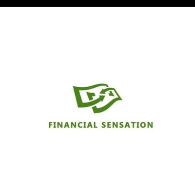 Financial Sensation Ltd is a personal finance company aimed at growing businesses and finances.
#FinancialAnalyst
#FinancialBlogger
@akinsolaayomide