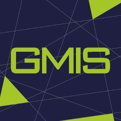 GMISummit Profile Picture