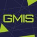 Global Manufacturing and Industrialisation Summit (@GMISummit) Twitter profile photo