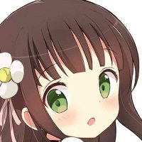 宇治松ノンノン(デュエマ垢) (@sofinonnnonn) Twitter profile photo