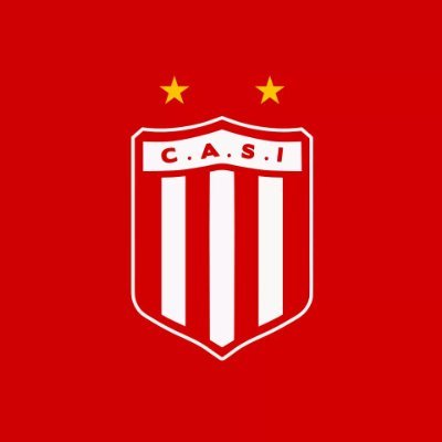 Cuenta oficial del Club Atlético San Isidro. Fundado el 1° de marzo de 1920.