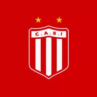 San Isidro (@club_sanisidro) 's Twitter Profile Photo San Isidro (@club_sanisidro) 's Twitter Profile Photo