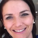 Jennifer Suhr - @jennykaybs - Twitter