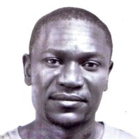 Adolf Matapeta (@matapeta01) 's Twitter Profile