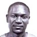 Adolf Matapeta (@matapeta01) Twitter profile photo Adolf Matapeta (@matapeta01) Twitter profile photo