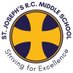 St Josephs Catholic Middle School - Hexham (@stjosephshexham) Twitter profile photo St Josephs Catholic Middle School - Hexham (@stjosephshexham) Twitter profile photo
