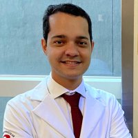 Lucas Cardoso (@cardosolucasmd) 's Twitter Profile