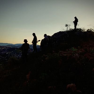 MichaelLeano2's profile picture. 