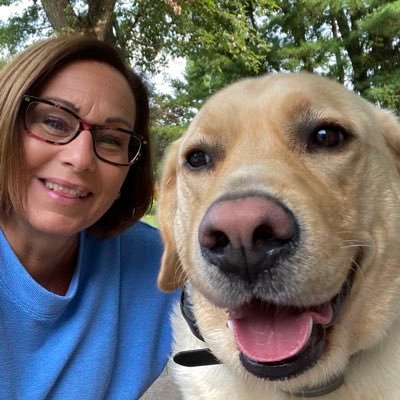 margaretpapa1's profile picture. 