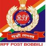 rpfpcvbl's profile picture. 