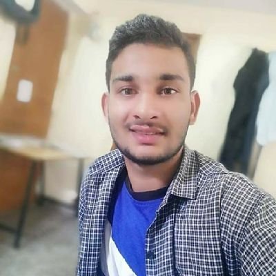 MaharNayabas's profile picture. नयाबास ❗खो दरीबा❗

 Rajgarh Alwar