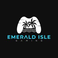 EIG Clutch (@realemeraldisle) 's Twitter Profile