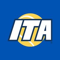 ITA (@ita_tennis) 's Twitter Profile