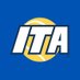 ITA (@ITA_Tennis) Twitter profile photo