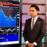 marvingermo's profile picture. Time is the greatest arbitrage. Time you lose, you can never earn back. On a break to spend time with my wife & my daughter. Author. Husband. Father.