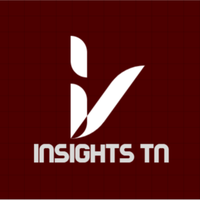 Insights TN(@InsightsTn) 's Twitter Profile Photo