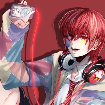 ⛅Sky⛅|Everrainさんのプロフィール画像