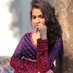 Jannatianlove (@ialasmine) Twitter profile photo Jannatianlove (@ialasmine) Twitter profile photo