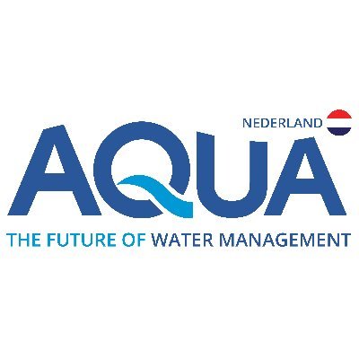 De toekomst van watermanagement! De complete waterketen komt samen op de beurs van 19-21 maart 2024 in Evenementenhal Gorinchem georganiseerd door @EasyfairsNL.