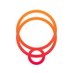 Instantiations (@instantiations) Twitter profile photo Instantiations (@instantiations) Twitter profile photo