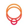 instantiations's profile picture. Developer of the VAST Platform (VA Smalltalk). Providing software and services to professional developers and global enterprises since 1988.
