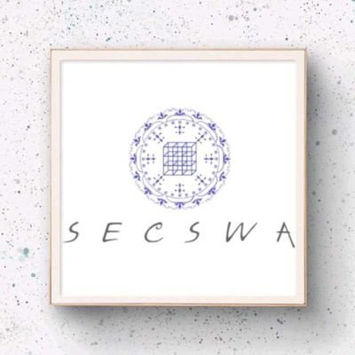 SECSWA_'s profile picture. computer  hacker  IT'ers