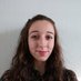Chloë Bernadaux (@cbernadaux) Twitter profile photo Chloë Bernadaux (@cbernadaux) Twitter profile photo
