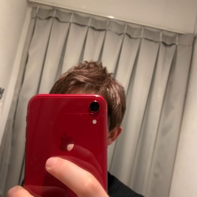 ray_03115's profile picture. 【収入を増やしたい】【自分にあった仕事を見つけたい】 などなど、                  転職したい・退職したい方を完全無料💰で徹底サポート‼️幅広い職種をご用意しております☺️質問や、相談いつでもDMにて承ります🙇‍♂️