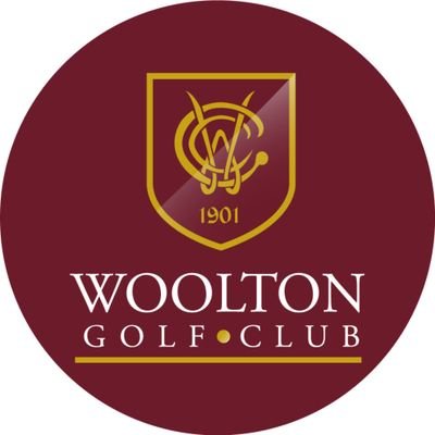Woolton Golf Club