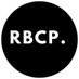 Revista Brasileira de Ciência Política (@rbcp_unb) Twitter profile photo Revista Brasileira de Ciência Política (@rbcp_unb) Twitter profile photo