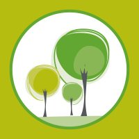 Elmridge Primary (@elmridgesch) 's Twitter Profile