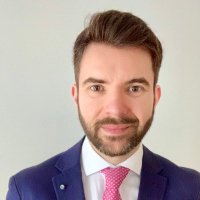 Carlos Montes-Galdón (@cmontesgaldon) 's Twitter Profile Photo Carlos Montes-Galdón (@cmontesgaldon) 's Twitter Profile Photo