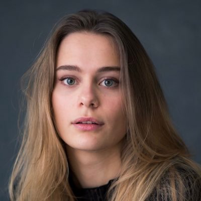 LouisaBinder's profile picture. Choose Kindness | rep’d by Gordon&French
