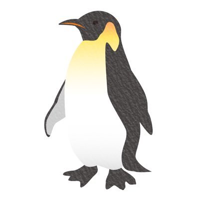 K1E7PuV6dluwULE's profile picture. ぉ