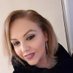 ESTHER ZAZO PADILLA (@esthereineta) Twitter profile photo ESTHER ZAZO PADILLA (@esthereineta) Twitter profile photo