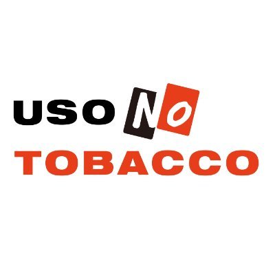 【24時間営業】 たばこのふりをしてトランプを売っているカフェ&バー。
■オンラインストア→https://t.co/AHk0kaZpYo
■営業スケジュール→https://t.co/vv0eyOTD21
■公式LINE→https://t.co/buTq2XK5Zr