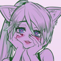 HappyThoughts (@happiothoughts) 's Twitter Profile