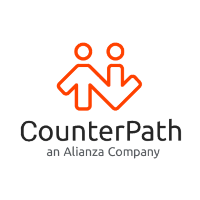 CounterPath, an Alianza Company (@counterpath) 's Twitter Profile