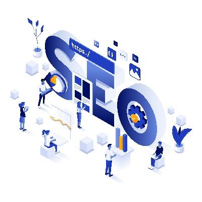 Hi Everyone, I am SEO Expert. Are you looking an digital marketing agency. Let talk with me! Below here is my website link click now and connect with me!