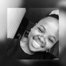 Tshidii_Mahoa's profile picture. I smile for a living || @OrlandoPirates @LFC @FCBarcelona