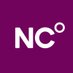 Natural Cycles° (@naturalcycles) Twitter profile photo Natural Cycles° (@naturalcycles) Twitter profile photo