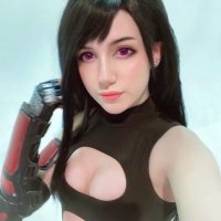 Ulichan 💖 (@_ulichan_) 's Twitter Profile