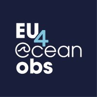 EU for enhanced ocean governance & observation(@EU4OceanObs) 's Twitter Profile Photo