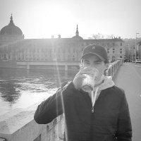 Eliott ☠️ (@eliottrdf) 's Twitter Profile