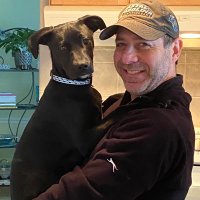 Eric Rosen (@erosen1) 's Twitter Profile