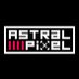Astral Pixel | Super Magbot OUT NOW! (@astralpixel) Twitter profile photo Astral Pixel | Super Magbot OUT NOW! (@astralpixel) Twitter profile photo