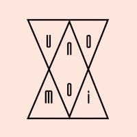 UnoMoi (@uno_moi) 's Twitter Profile Photo