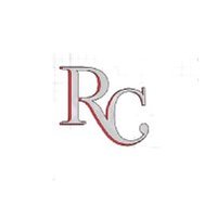 Rivercrest Colts Baseball (@rivercrestcolt1) 's Twitter Profile