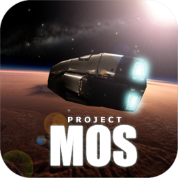 Welcome to the official Project MOS (FLEET) Twitter feed!  Videogame in development. Game reboot 2019